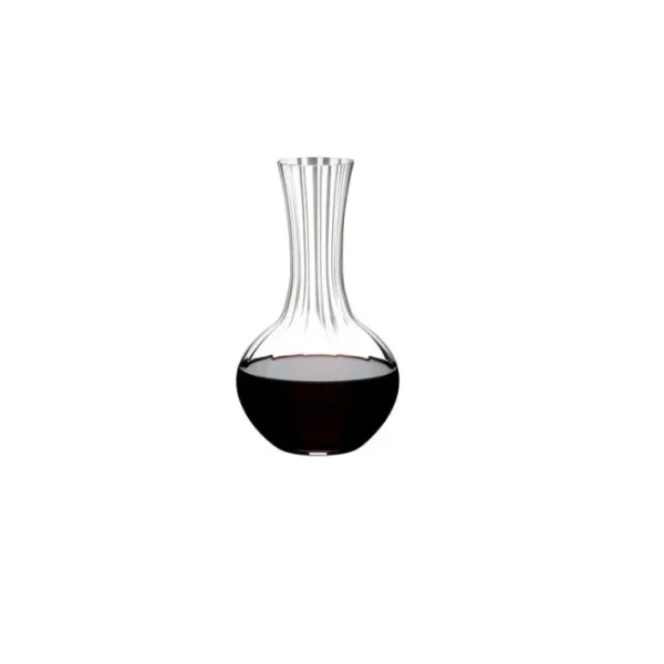 Carafe à décanter Performance, Riedel