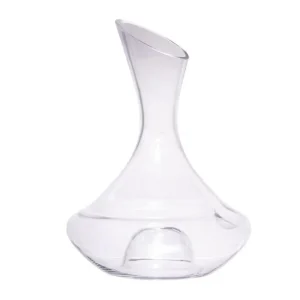 Carafe à décanter Vallon 1.8 L, Table Passion