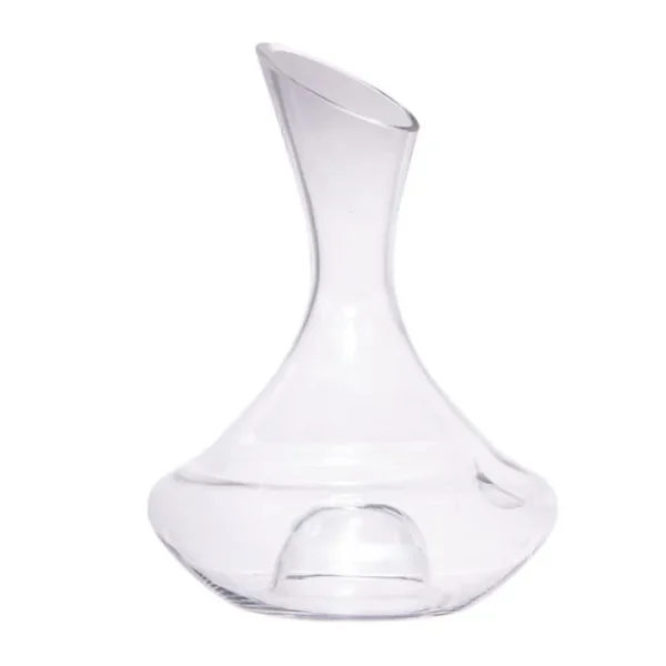 Carafe à décanter Vallon 1.8 L, Table Passion
