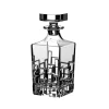 Carafe à whisky Etna 75 cl, RCR