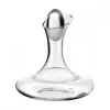 Carafe avec bouchon 0.75L Cheers, Léonardo