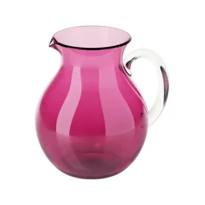 Carafe Balloon Dolcevita, Guzzini