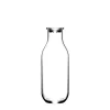 Carafe 75cl Excellence, Lehmann