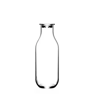 Carafe 75cl Excellence, Lehmann