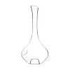 Carafe 150cl Grip, Lehmann