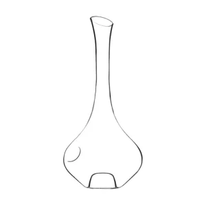 Carafe 150cl Grip, Lehmann