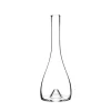 Carafe 75cl N°2, Lehmann