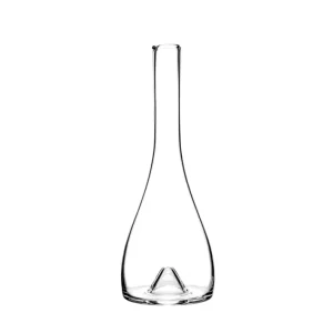 Carafe 75cl N°2, Lehmann