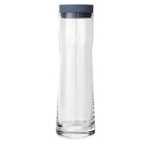 Carafe d'eau Splash, Blomus