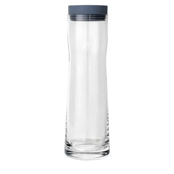 Carafe d'eau Splash, Blomus
