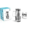 Carafe filtrante Akua 2, Cookut