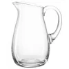 Carafe Giardino, Leonardo