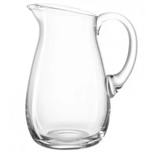 Carafe Giardino, Leonardo