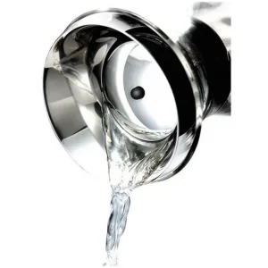 Carafe pour réfrigérateur 1 L, Eva Solo