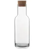 Carafe Sublime 1 litre, Bormioli