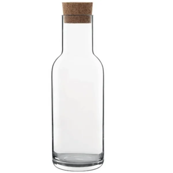 Carafe Sublime 1 litre, Bormioli