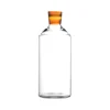 Carafe Tarifa, Pomax