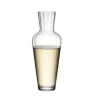Carafe Wine Friendly, Riedel