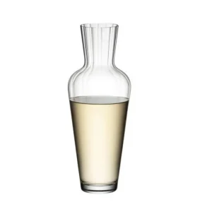 Carafe Wine Friendly, Riedel
