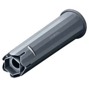 Cartouche Filtrante JURA CLARIS Smart+