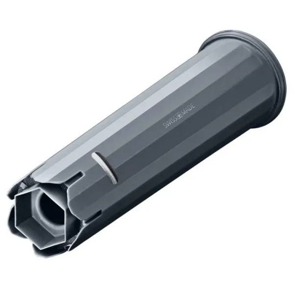 Cartouche Filtrante JURA CLARIS Smart+