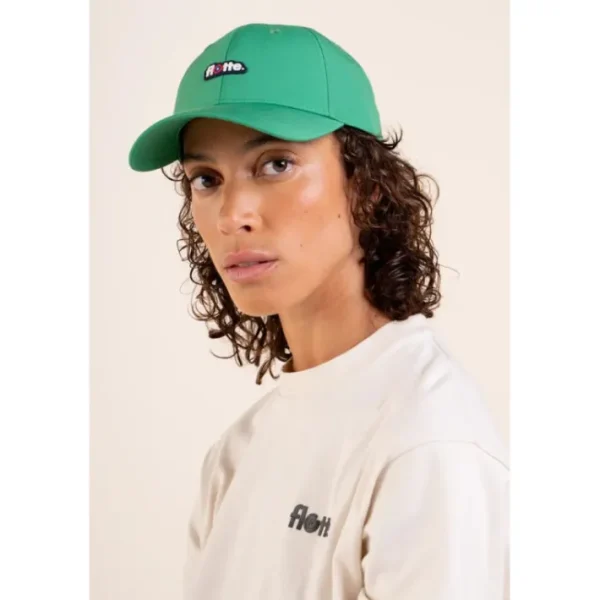 Casquette Imperméable Unisex, Flotte