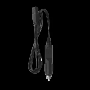 Câble voiture pour MB Warmer, monbento