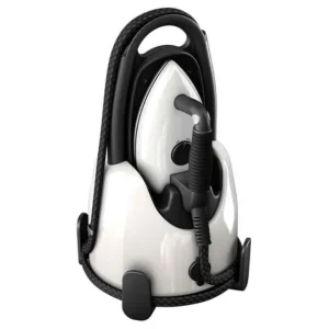 Centrale vapeur portable Lift Pure White, Laurastar