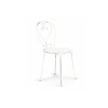 Chaise 1900, Fermob