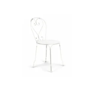 Chaise 1900, Fermob