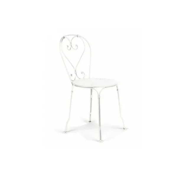 Chaise 1900, Fermob