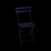 Chaise Bistro, Fermob