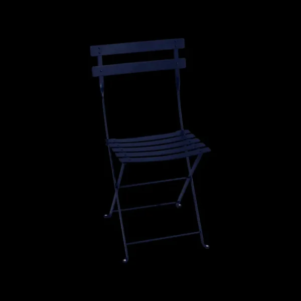 Chaise Bistro, Fermob