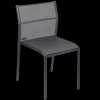 Chaise Cadiz, Fermob