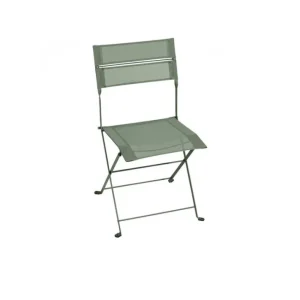 Chaise Latitude, Fermob