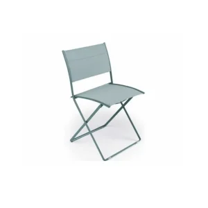 Chaise Plein air, Fermob