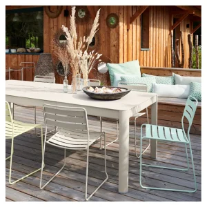Chaise Surprising, Fermob