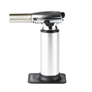 Chalumeau de cuisine professionnel, Mastrad