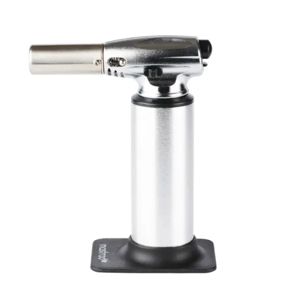 Chalumeau de cuisine professionnel, Mastrad