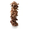 Choco'Box Les Grignotines, Vincent Guerlais