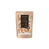 Chocolat à pâtisser & déguster Caramélia 36%, Valrhona