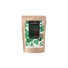 Chocolat à pâtisser & déguster Manjari 64%, Valrhona