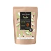 Chocolat à pâtisser & déguster Lait Azélia 35%, Valrhona