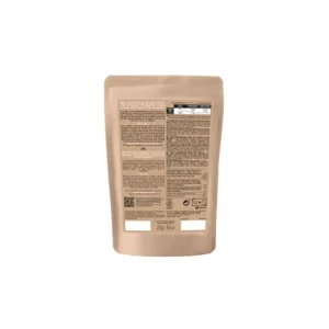 Chocolat à pâtisser & déguster Manjari 64%, Valrhona