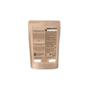 Chocolat à pâtisser & déguster Caramélia 36%, Valrhona