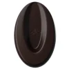 Chocolat de couverture Noir Guanaja 70%, Valrhona