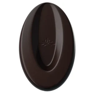 Chocolat de couverture Noir Guanaja 70%, Valrhona