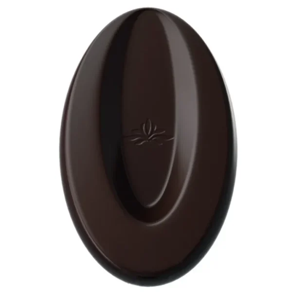 Chocolat de couverture Noir Guanaja 70%, Valrhona