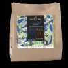 Chocolat noir bio Oriado 60 %, Valrhona