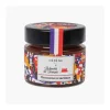 Chocomiel à Tartiner 100 g, Hédène